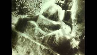 Hecate Enthrones - Dark Requiems... and Unsilent Massacre (Full Album)