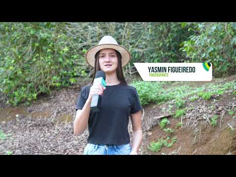 Dia de Campo | Divino de São Lourenço