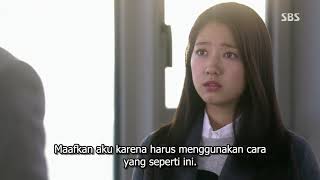 Download lagu The Heirs eps 16 sub indo part 7 mp3 Download lagu The Heirs eps 16 sub indo part 7 mp3