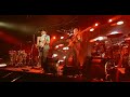 Intocable - Siempre Al Final - En Vivo