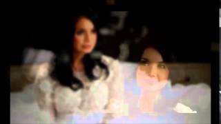 Download lagu Rossa-Pudar (version 2014) mp3