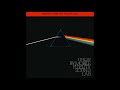 Pink Floyd - Brain Damage - Remastered