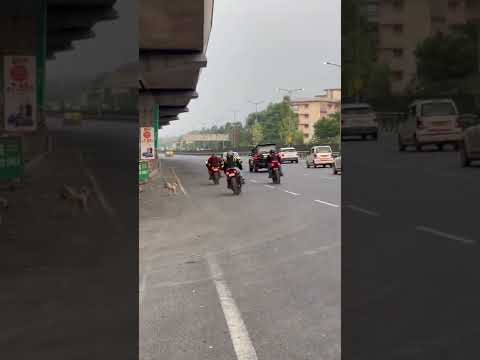 Sound😍#superbike #hayabusa #zx10r #s1000rr #z900