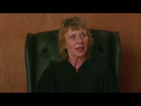 "Love Under the Olive Tree" Preview