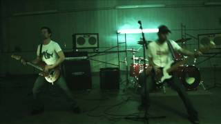 Beyond Atrocity - Insincerity In This Modern Romance