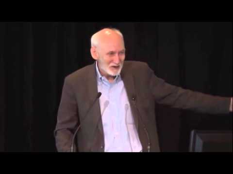 Win the Lean Game - John Shook