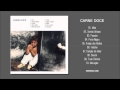 Cancao de Amor by Carne Doce