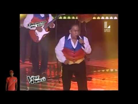 Los Shapis - El mix Shapis