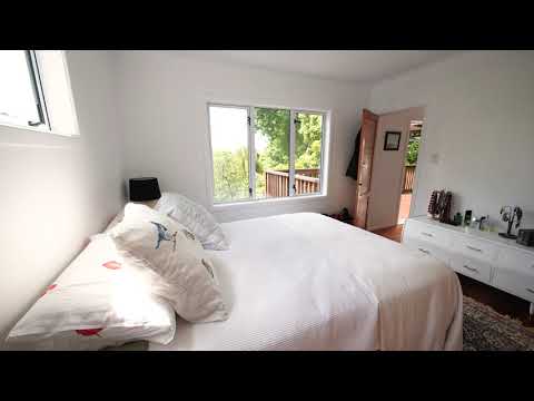 SOLD - 680 South Titirangi Road, Titirangi - Sven Higham and Glenn Higham