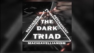 Download lagu Boom, Boom, Boom, Boom!! - HardTekk | The Dark Triad Song x BERSERK mp3 Download lagu Boom, Boom, Boom, Boom!! - HardTekk | The Dark Triad Song x BERSERK mp3