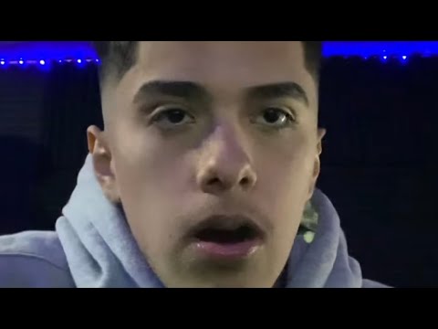 YouTube Thumbnail
