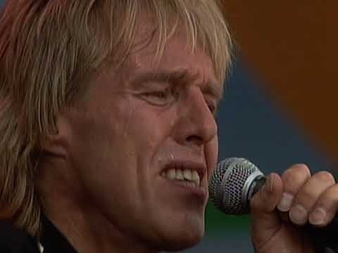 Bert Heerink - Julie July