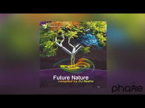 Phaxe vs Zyce and Flegma - Tutty Fruty 2010