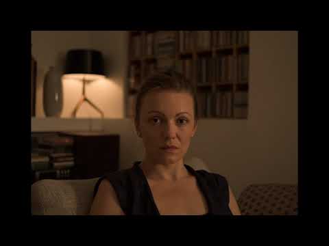 les grands squelettes - Bande Annonce VF