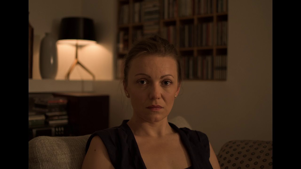 Miniature de la vidéo les grands squelettes - Bande Annonce VF du film Les grands squelettes