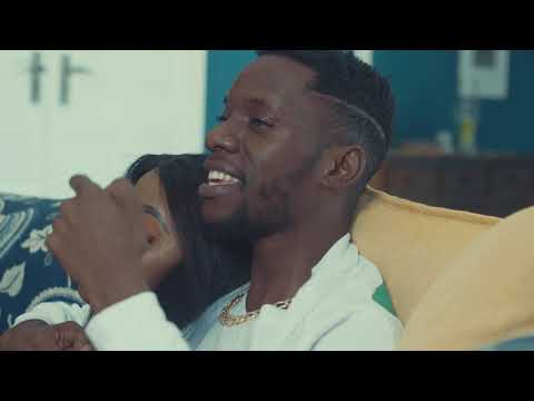 Manqonqo "Sasha" Official Music Video