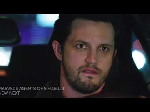 ONCE UPON A TIME 7x16   BREADCRUMBS