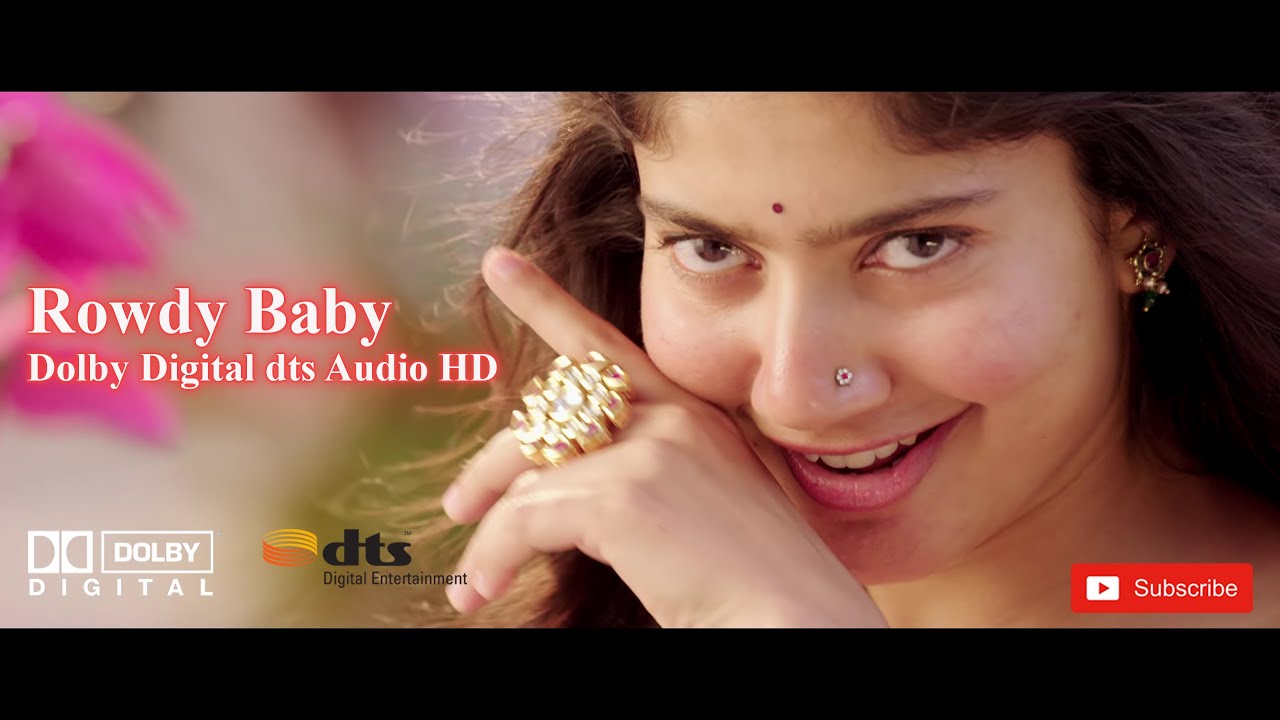 tamil dts video songs free download tamil dts video songs free download
