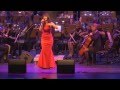 Sheena Easton - Flower in the Rain (Cover performed by Silvia Vicinelli)