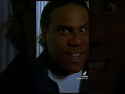 Popeye Chon Chon scene