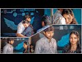 Girlfriend First Hug Love WhatsApp Status Crush Hug Status Tamil Love WhatsApp Status