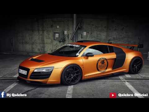 LUTY 2018 /MEGA MUZA DO AUTA/MEGA POMPA !!!