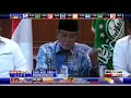 Jumpa Pers PBNU dan Ormas Islam Terkait Pemilu 2019 Jumpa Pers PBNU dan Ormas Islam Terkait Pemilu 2019
