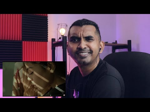 UMARIA - රතු එළි RATHU ELI #Review #SriLanka