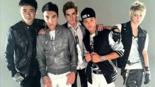 im5 zero gravity chipmunks version !!!!!!!