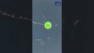 Download lagu This is What Nuclear Radiation Looks Like ☢️ mp3