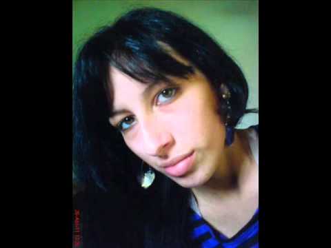 Big Pun & Naughty By Nature - We Can Do It (tamynha)♥