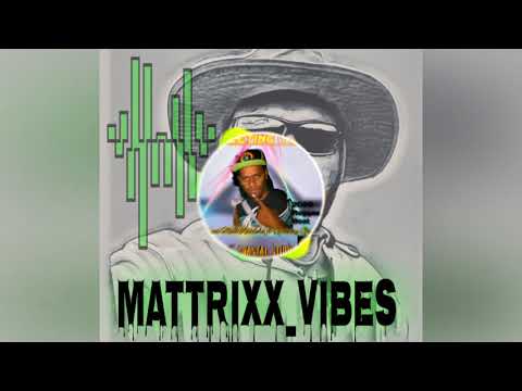 🇻🇺🇻🇺Ni _Van Musik🇻🇺🇻🇺 Road Man Raiderz_Ft_Meeting You🔥🔥🔊🔊