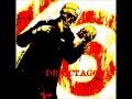 Dr. Octagon (Kool Keith)-Halfsharkalligatorhalfman
