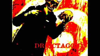 Dr. Octagon (Kool Keith)-Halfsharkalligatorhalfman