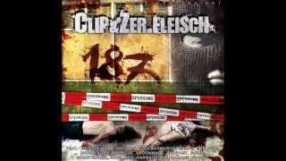 Clip & Zer.Fleisch - Todesposse