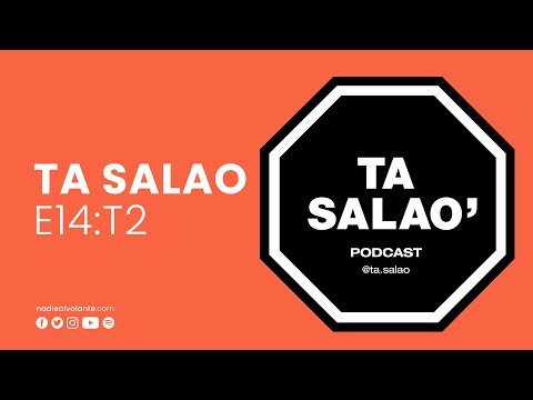 TA SALAO