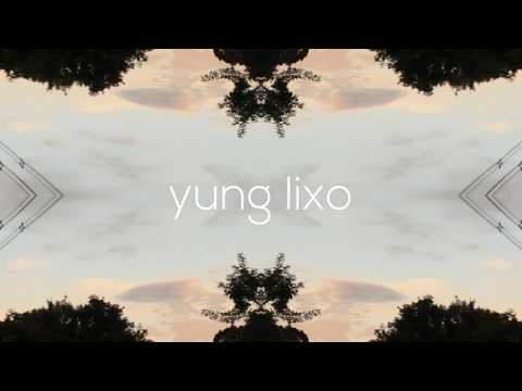 yung lixo - polaroid (official video) [prod. lead]