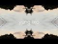Yung Lixo Polaroid Official Video Prod Bife