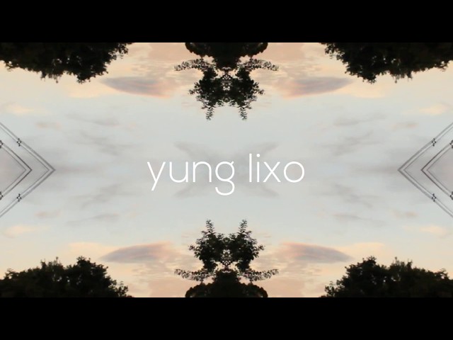 yun li - 1