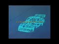 GIOIA - drive slow (demo)