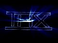 THX Glisten DVD Pitch