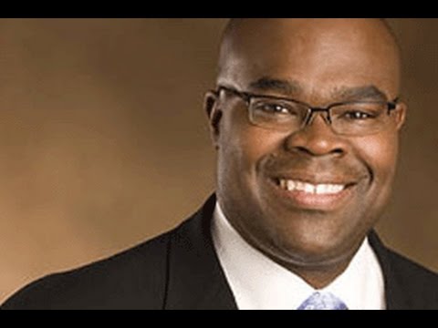 Ich dachte schon, ich seh' nicht richtig.