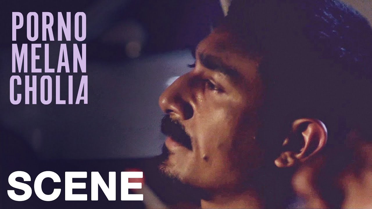 The Solitude of Connection