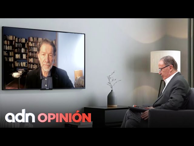 Vídeo relacionado con El dilema de Penélope
