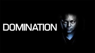 Euphonik - Domination [Official Music Video]