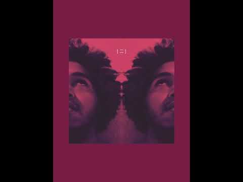 debauch the Episode!