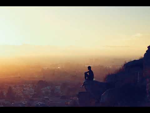 Opus 808 - Don't Turn Away (Kaycee Remix)