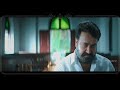Lucifer Movie Scene WhatsApp Status Tamil