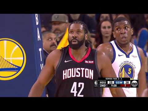 download lagu mp3 mp4 Looney Golden State Warriors, download lagu Looney Golden State Warriors gratis, unduh video klip Looney Golden State Warriors