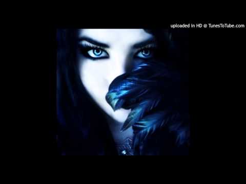 Today's Tango Is... En Tus Ojos de Cielo - Miguel Caló c. Raúl Berón 10-07-1944